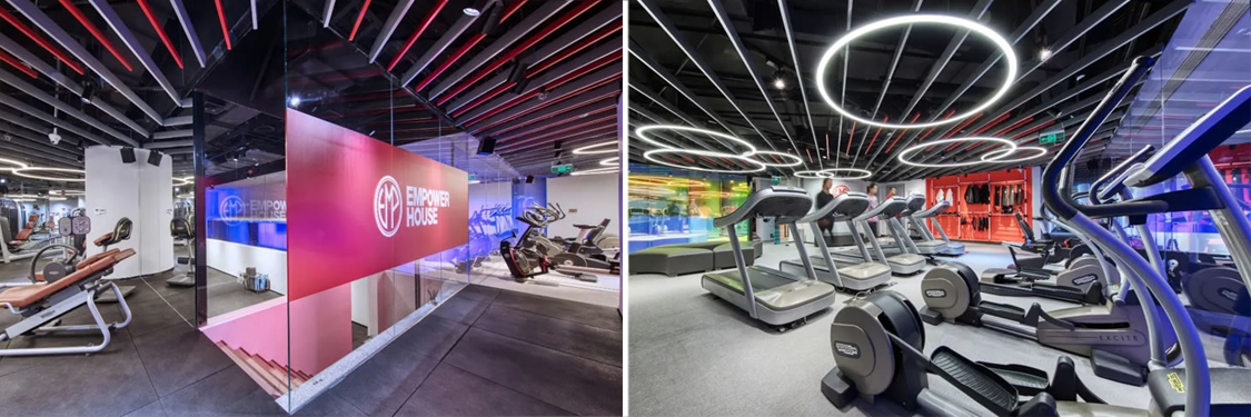 办公室装建设计