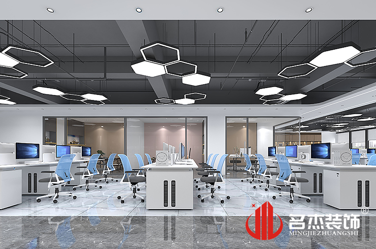 首页- 英国立博ladbrokes公司官网