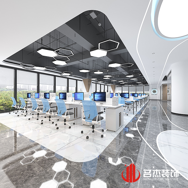 首页- 英国立博ladbrokes公司官网