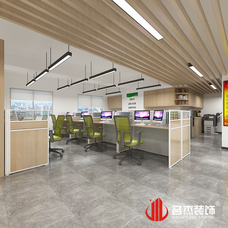 首页- 英国立博ladbrokes公司官网