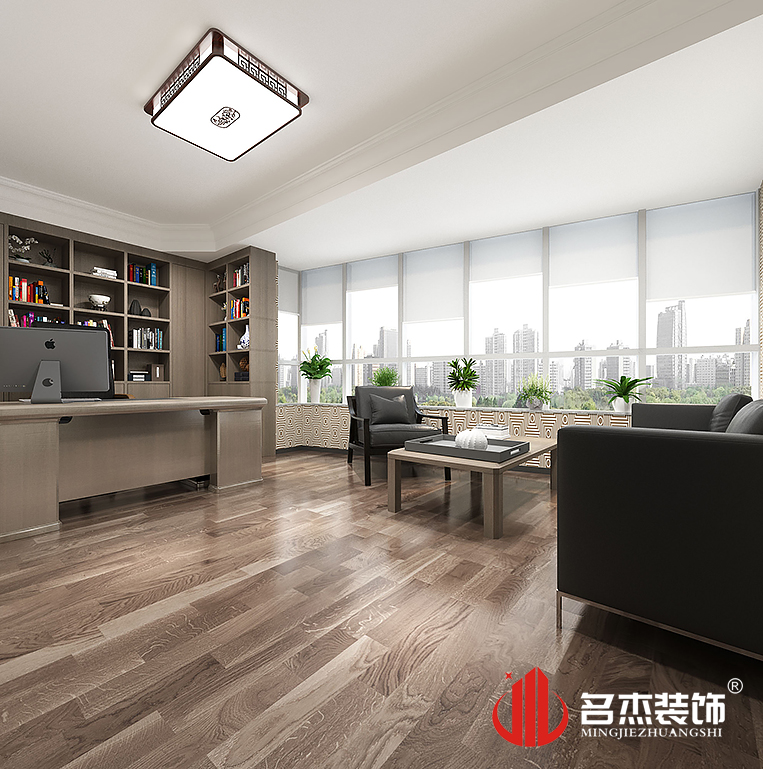 首页- 英国立博ladbrokes公司官网