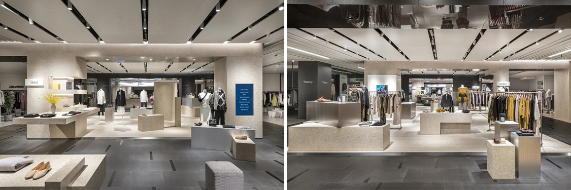 广州装建设计公司