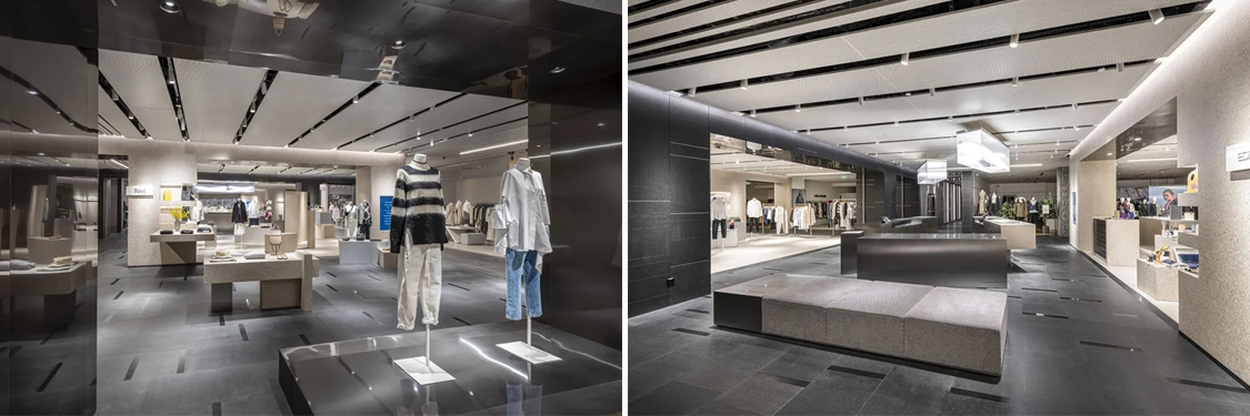 办公室装建设计