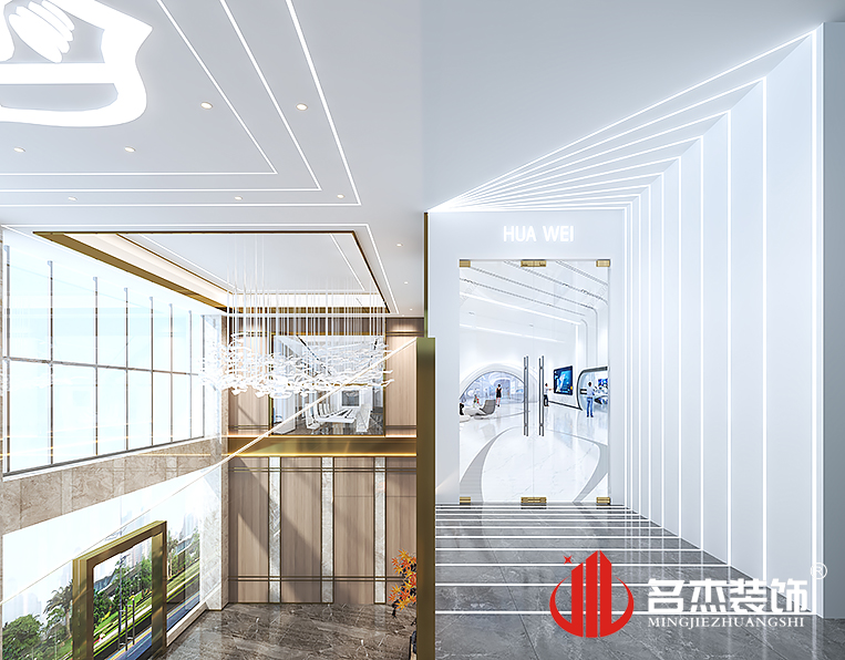 首页- 英国立博ladbrokes公司官网