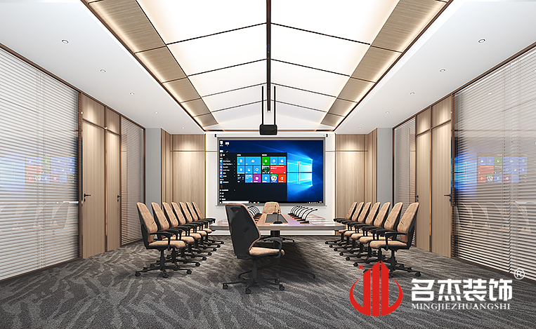 首页- 英国立博ladbrokes公司官网