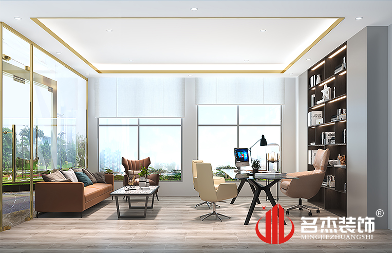 首页- 英国立博ladbrokes公司官网