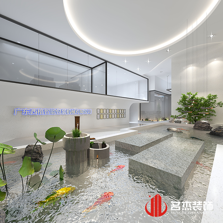 首页- 英国立博ladbrokes公司官网