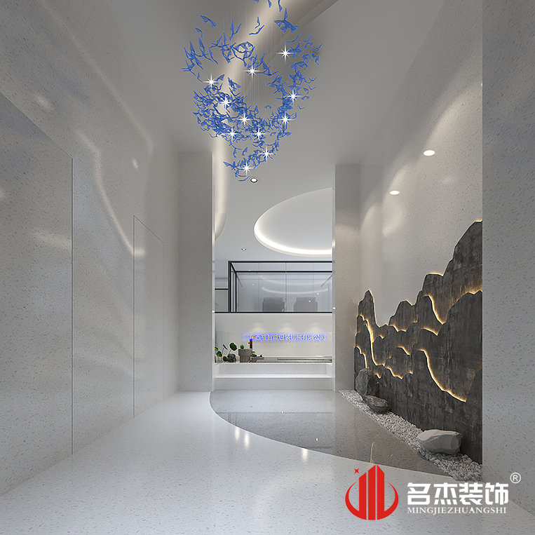 首页- 英国立博ladbrokes公司官网