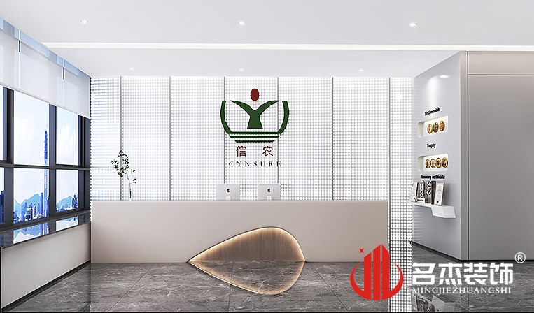 首页- 英国立博ladbrokes公司官网