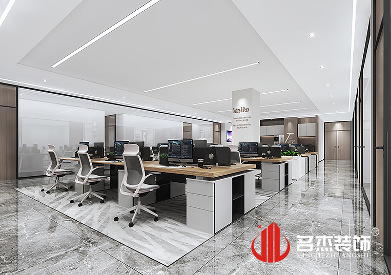 首页- 英国立博ladbrokes公司官网