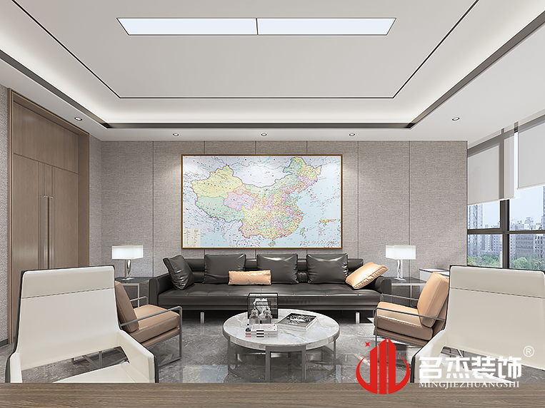 首页- 英国立博ladbrokes公司官网