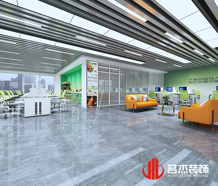 首页- 英国立博ladbrokes公司官网