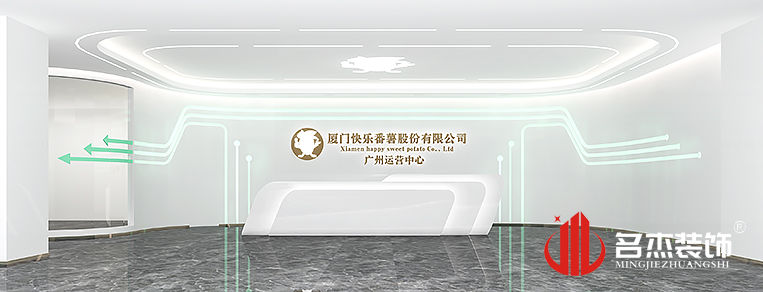 首页- 英国立博ladbrokes公司官网