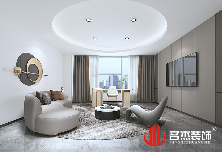 首页- 英国立博ladbrokes公司官网