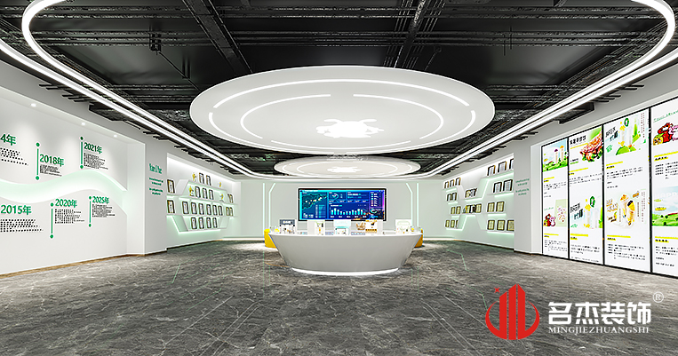 首页- 英国立博ladbrokes公司官网