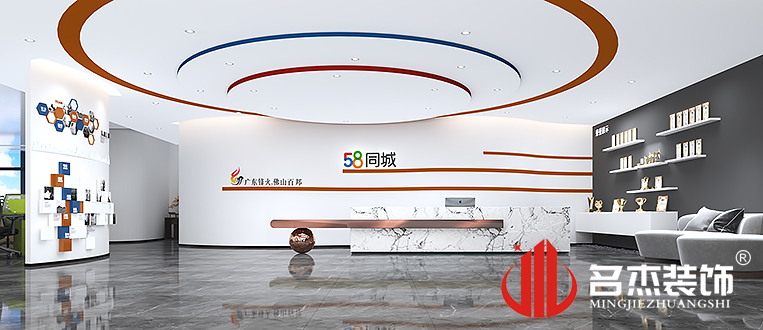 首页- 英国立博ladbrokes公司官网