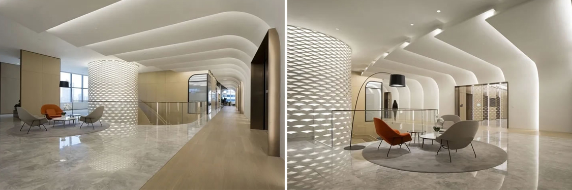 广州装建设计公司