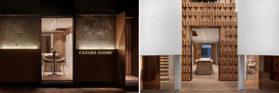 广州装建设计公司