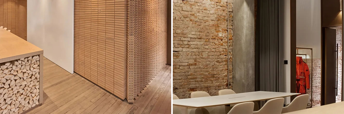 广州装建设计公司