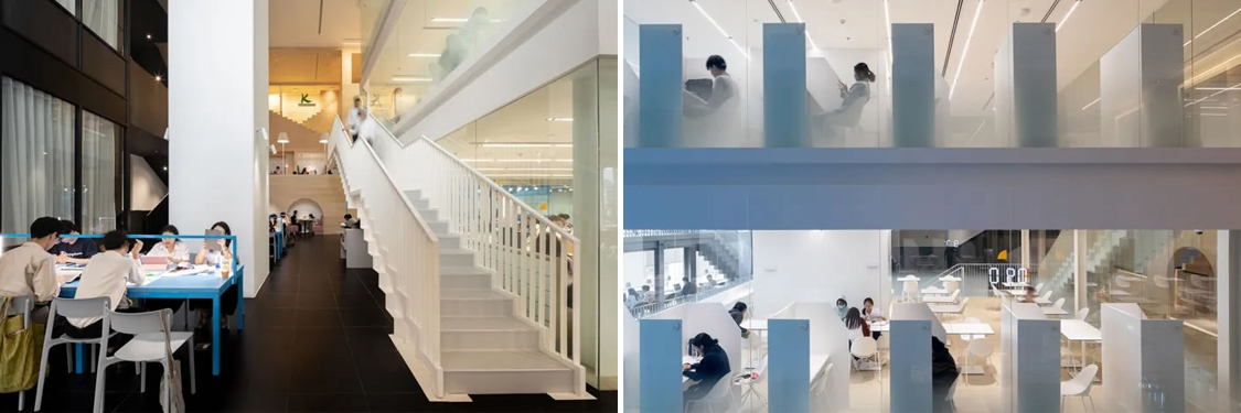 办公室装建设计