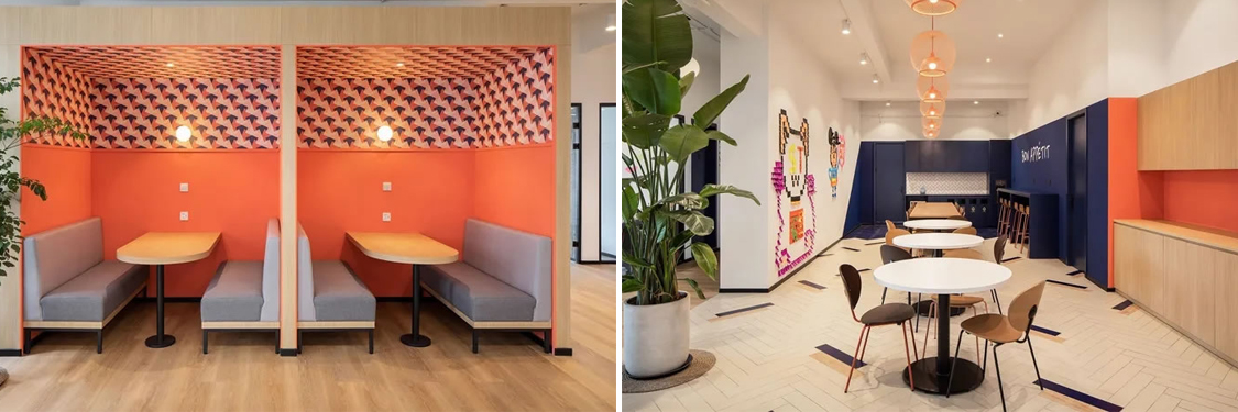 广州装建设计公司