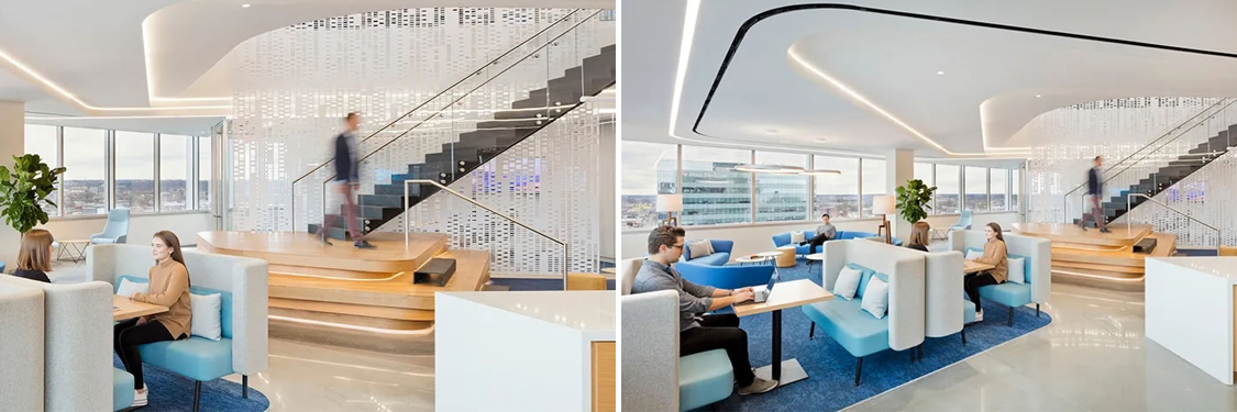 广州装建设计公司