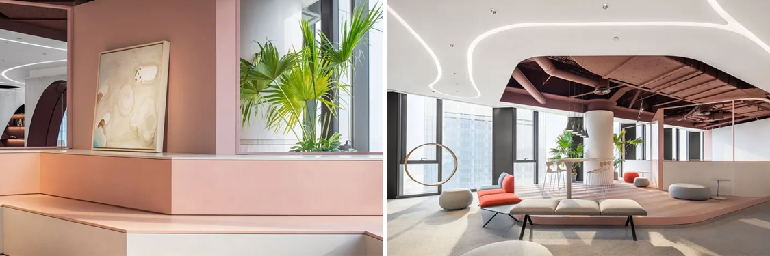 广州装建设计公司