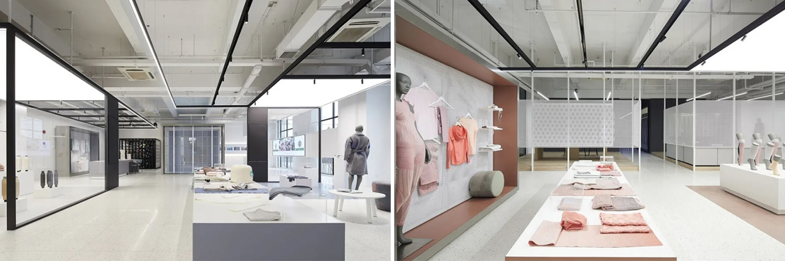 广州装建设计公司