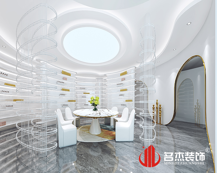 首页- 英国立博ladbrokes公司官网