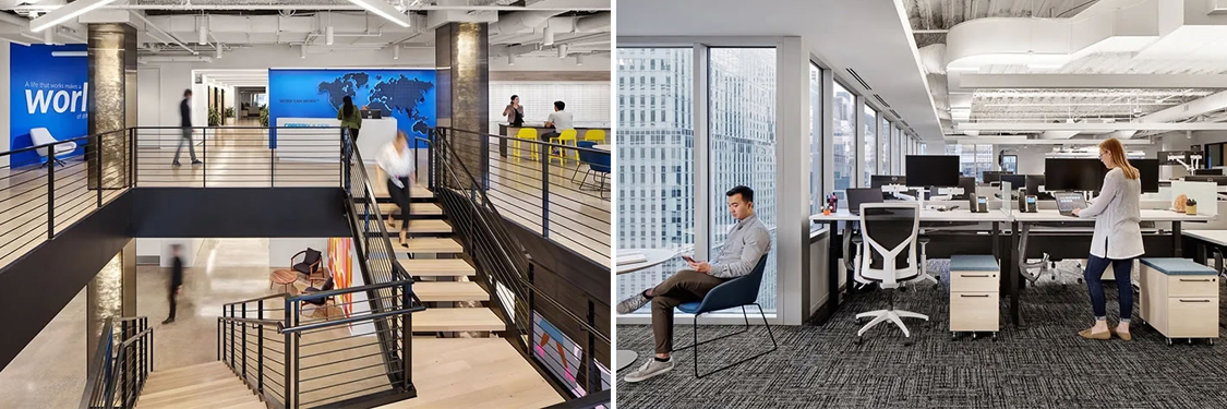 广州装建设计公司