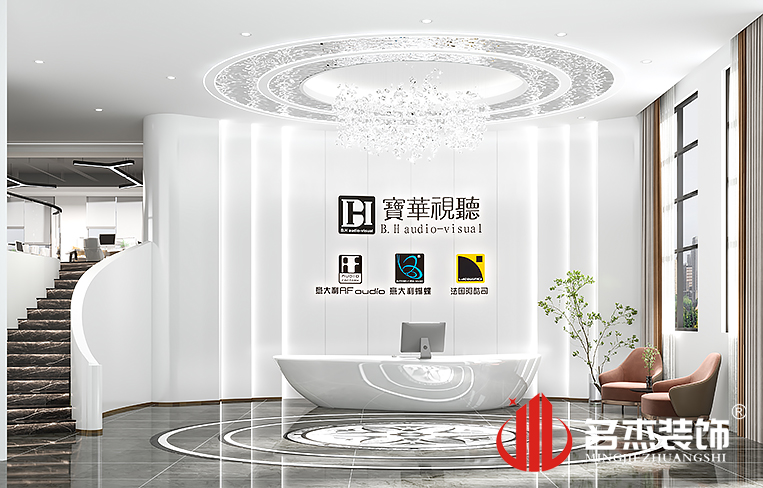 首页- 英国立博ladbrokes公司官网