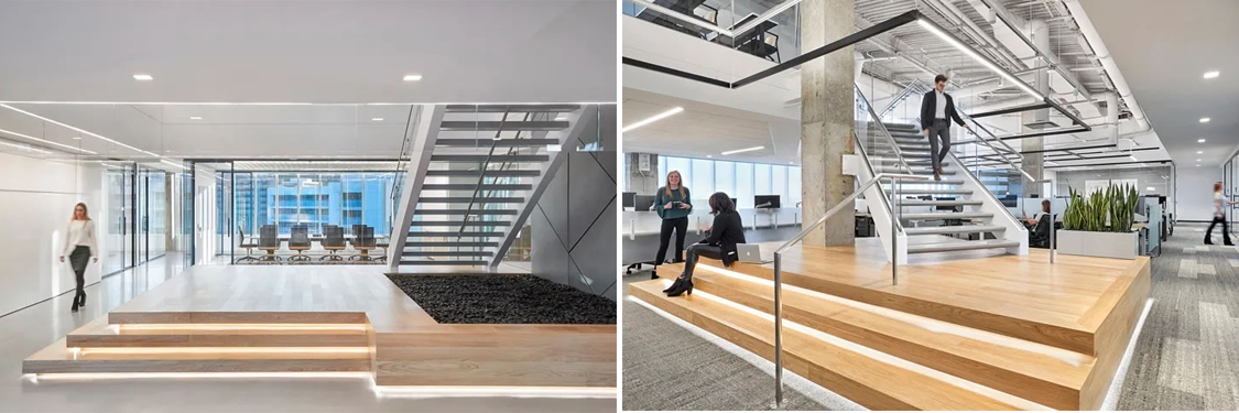 广州装建设计公司