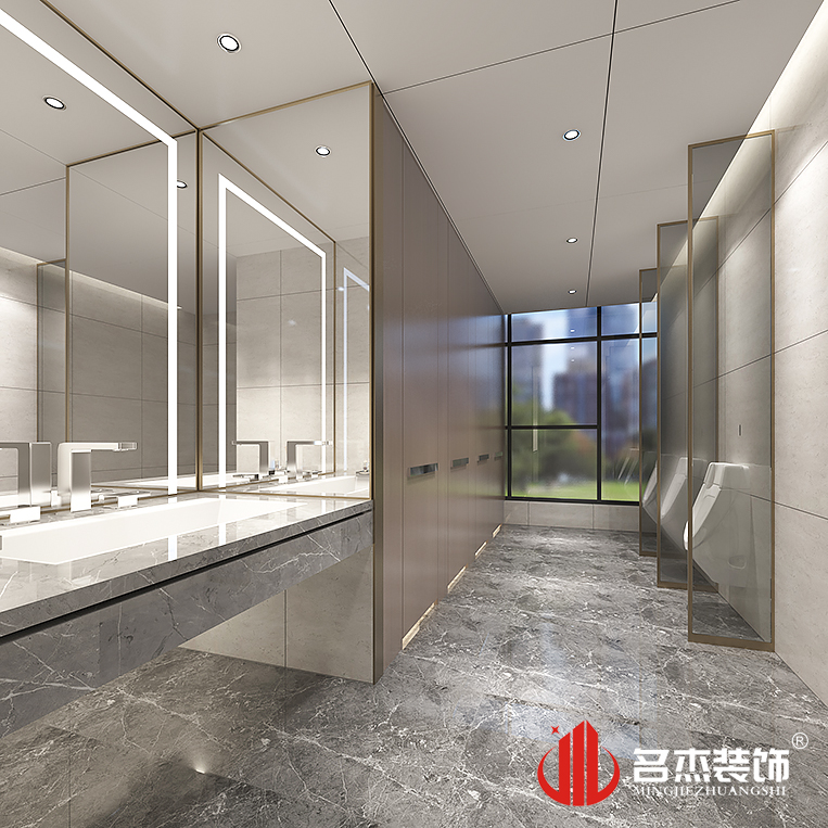 首页- 英国立博ladbrokes公司官网