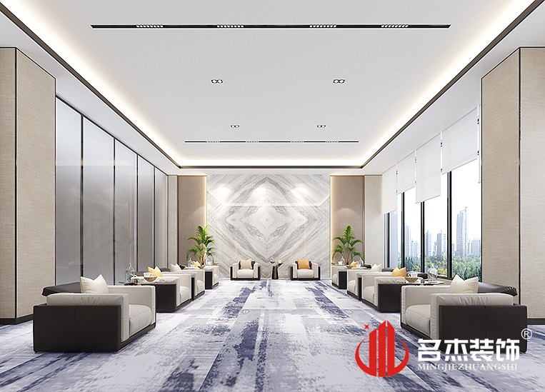 首页- 英国立博ladbrokes公司官网