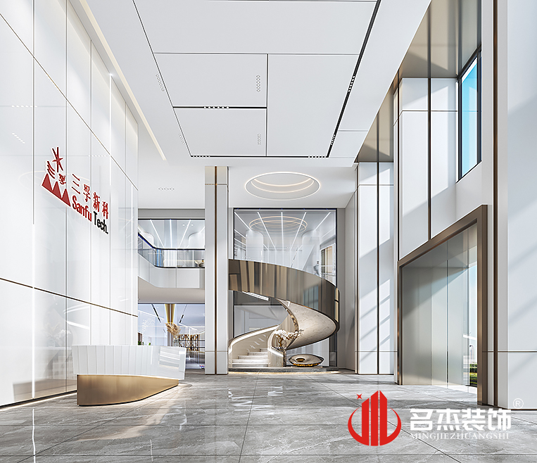 首页- 英国立博ladbrokes公司官网