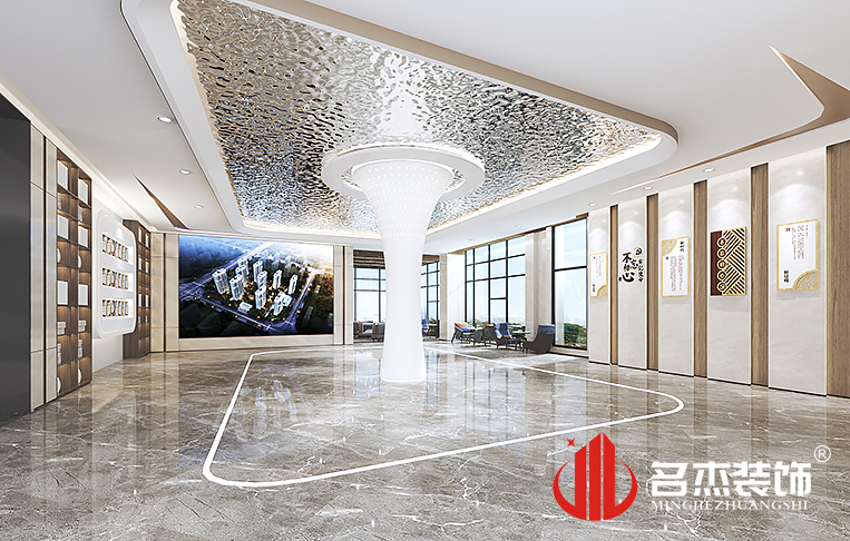 首页- 英国立博ladbrokes公司官网