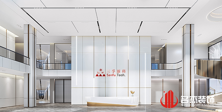 首页- 英国立博ladbrokes公司官网