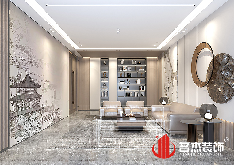 首页- 英国立博ladbrokes公司官网