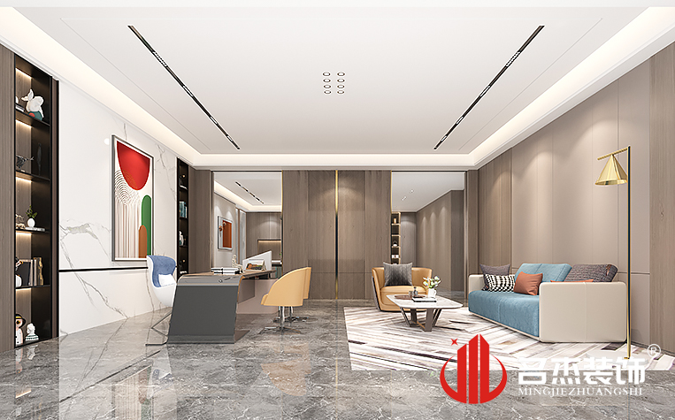 首页- 英国立博ladbrokes公司官网