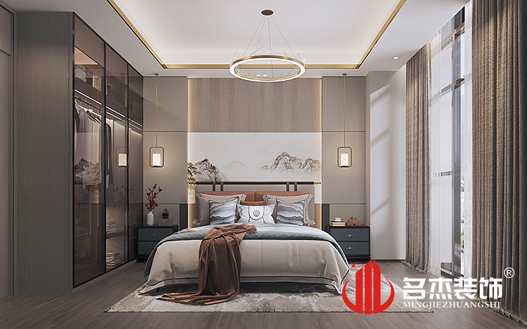 首页- 英国立博ladbrokes公司官网