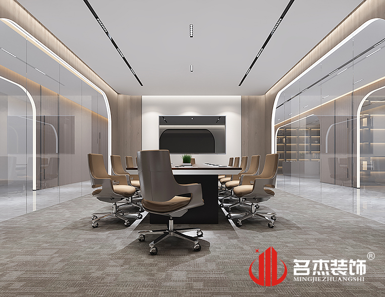 首页- 英国立博ladbrokes公司官网