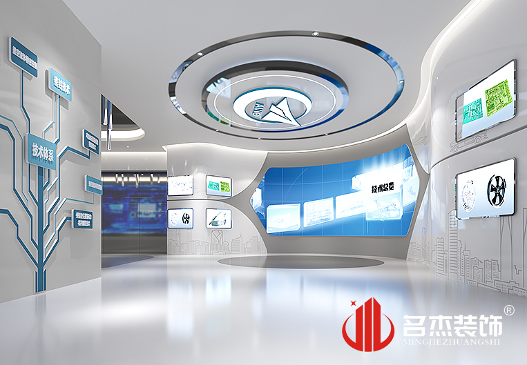 首页- 英国立博ladbrokes公司官网