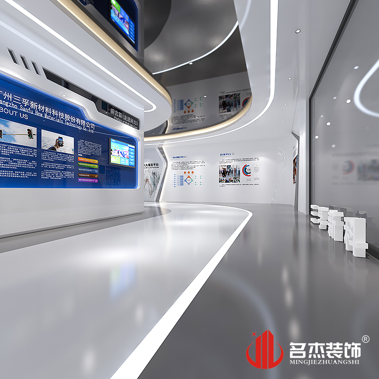 首页- 英国立博ladbrokes公司官网