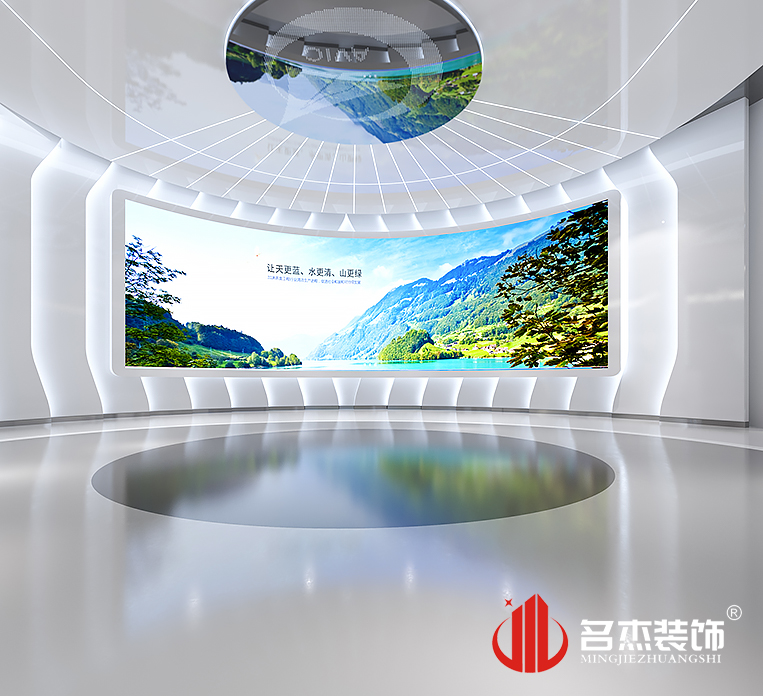 首页- 英国立博ladbrokes公司官网