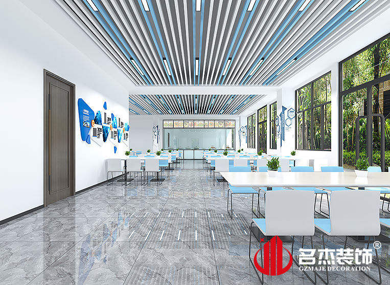 首页- 英国立博ladbrokes公司官网