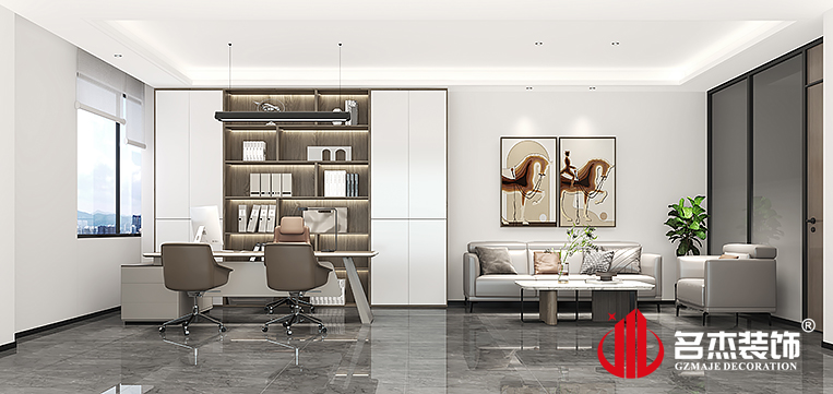 首页- 英国立博ladbrokes公司官网