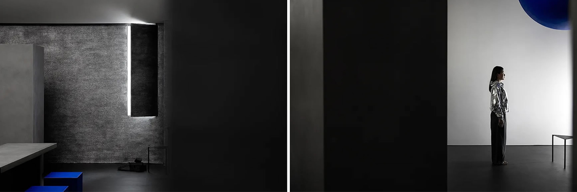 办公室装建设计