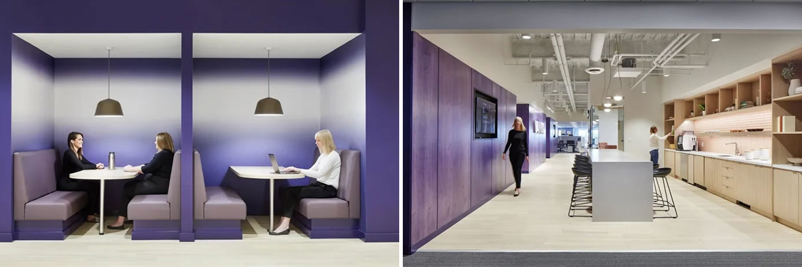 广州装建设计公司