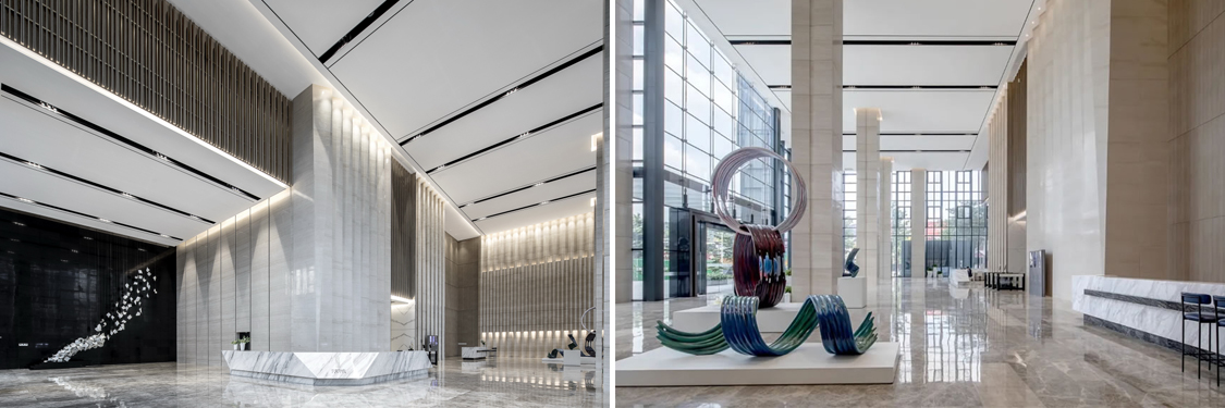 广州装建设计公司