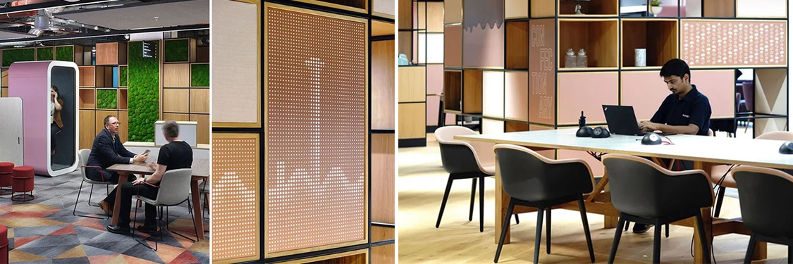 广州装建设计公司